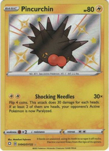 mew basic pokemon card 151 PokeArtica AI Artwork Custom Card