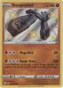 Pokemon Card - Shining Fates SV075/SV122 - STONJOURNER (shiny holo rare) (Mint)