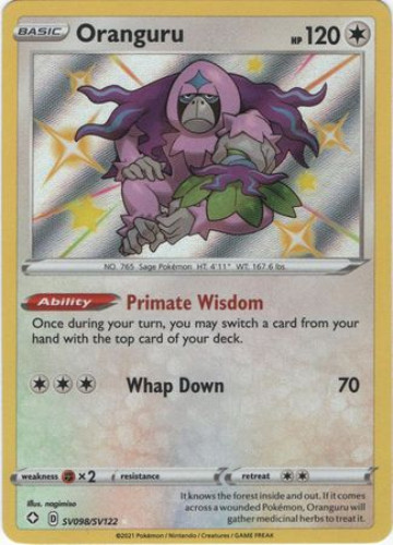 pokemon generations booster box Generations Booster Pack