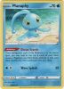 Pokemon Card - Shining Fates 024/072 - MANAPHY (rare) (Mint)