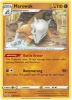 Pokemon Card - S&S: Battle Styles 070/163 - MAROWAK (rare) (Mint)