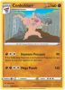 Pokemon Card - S&S: Battle Styles 075/163 - CONKELDURR (rare) (Mint)