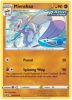 Pokemon Card - S&S: Battle Styles 077/163 - MIENSHAO (rare) (Mint)