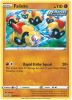 Pokemon Card - S&S: Battle Styles 083/163 - FALINKS (rare) (Mint)
