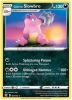 Pokemon Card - S&S: Battle Styles 092/163 - GALARIAN SLOWBRO (rare) (Mint)
