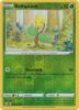 Pokemon Card - S&S: Battle Styles 001/163 - BELLSPROUT (reverse holo) (Mint)