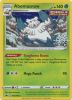 Pokemon Card - S&S: Chilling Reign 010/198 - ABOMASNOW (holo-foil) (Mint)