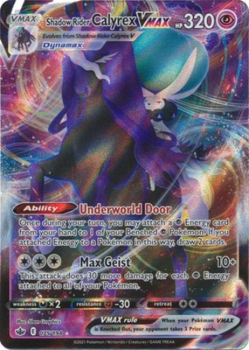 pokemon calyrex card Shop PSA Charizard 006 Pokemon Japanese 1996/1999/2000 Sequential Numbers  Set – TCGHOBBY main image 0