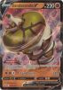 Pokemon Card - S&S: Chilling Reign 089/198 - SANDACONDA V (holo-foil) (Mint)