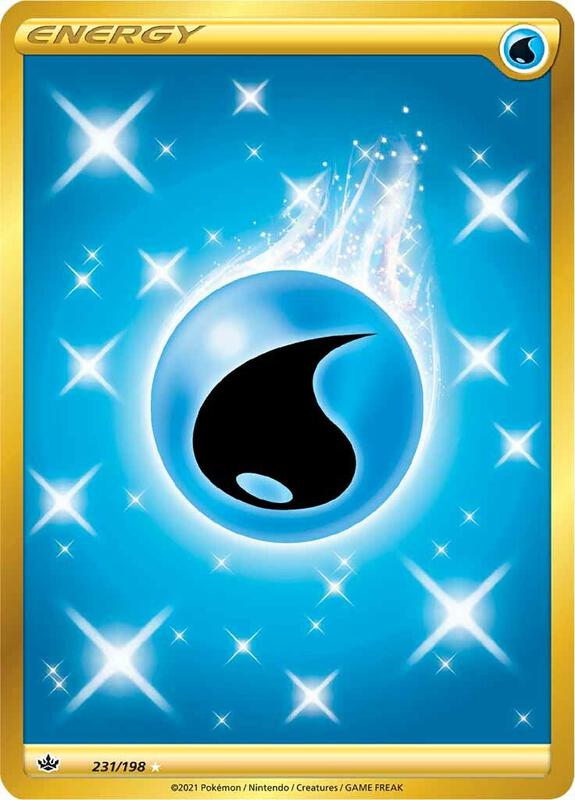 rare water energy pokemon card Cards The item may be similar but not exactly the same as the image (e.g Are these cards actually rare?