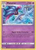 Pokemon Card - S&S: Chilling Reign 070/198 - MALAMAR (rare) (Mint)