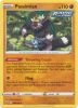 Pokemon Card - S&S: Chilling Reign 088/198 - PASSIMIAN (rare) (Mint)