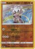 Pokemon Card - S&S: Chilling Reign 093/198 - KUBFU (reverse holo) (Mint)