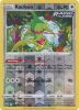 Pokemon Card - S&S: Chilling Reign 122/198 - KECLEON (reverse holo) (Mint)