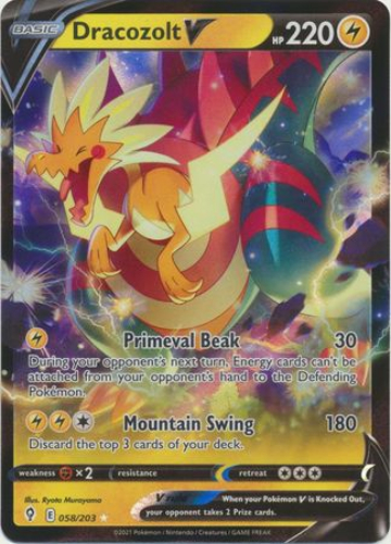 pokemon evolving skies gold cards Shop BGS 9.5 GEM MINT Pikachu V 001/015 25th Anniversary Golden Box Promo Pokemon  Card Chinese  TCGHOBBY