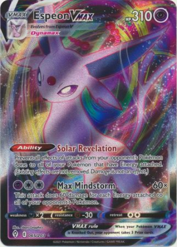 Espeon VMAX SA/エーフィVMAX SA 英語版 800px-