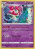 Pokemon Card - S&S: Evolving Skies 073/203 - FLORGES (holo-foil) (Mint)