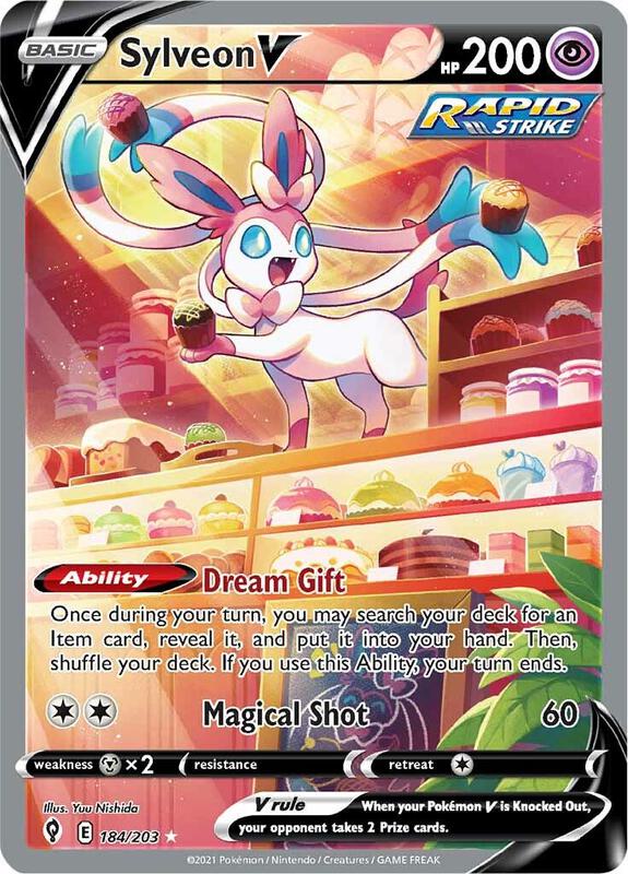 pokemon 1st edition neo genesis booster box Pokemon 1ST EDITION NEO GENESIS SET BOOSTER BOX - ENGLISH FACTORY SEALED -  LUGIA