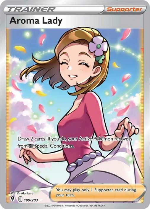 lady pokemon card Pokemon Center Lady Promo 250/SV-P 2025 Pokemon Card Japanese