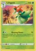 Pokemon Card - S&S: Evolving Skies 010/203 - LILLIGANT (rare) (Mint)