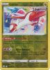Pokemon Card - S&S: Fusion Strike 193/264 - LATIAS (reverse holo) (Mint)