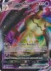 Pokemon Card - S&S: Brilliant Stars 069/172 - MIMIKYU VMAX (holo-foil) (Mint)