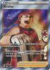 Pokemon Card - S&S: Brilliant Stars 170/172 - KINDLER (holo-foil) (Mint)