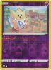 Pokemon Card - S&S: Astral Radiance 055/189 - TOGEPI (reverse holo) (Mint)