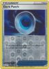 Pokemon Card - S&S: Astral Radiance 139/189 - DARK PATCH (reverse holo) (Mint)