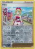 Pokemon Card - S&S: Astral Radiance 147/189 - IRIDA (reverse holo) (Mint)