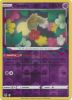 Pokemon Card - S&S: Lost Origin 079/196 - COMFEY (reverse holo) (Mint)