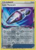 Pokemon Card - S&S: Lost Origin 162/196 - LOST VACUUM (reverse holo) (Mint)