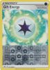Pokemon Card - S&S: Lost Origin 171/196 - GIFT ENERGY (reverse holo) (Mint)