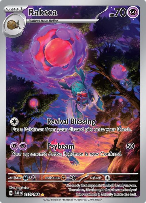 rare cards paldea evolved Pokemon - Rookidee 225/193 - - Illustration Pokemon Trading Card Game Paldea