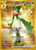 Pokemon Card - S&V: Paldea Evolved 271/193 - MEOWSCARADA EX (Hyper Rare) (Mint)