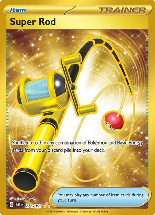 card.io riftbound 2023 Pokemon PAL En — Paldea Evolved — 197 Floragato Illustration Rare –  SoleSavy main image 1