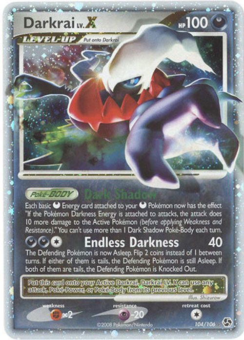 charizard limited edition card price POKEMON TCG main image 0