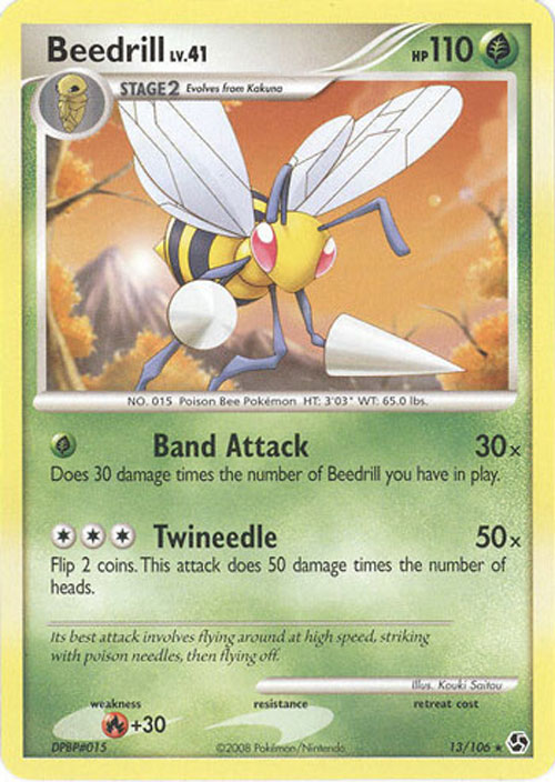 can you trade cards pokemon tcg pocket Pokemon TCG Pocket trading guide