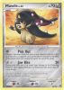 Pokemon Card - D&P: Great Encounters 24/106 - MAWILE Lv. 32 (rare) (Mint)