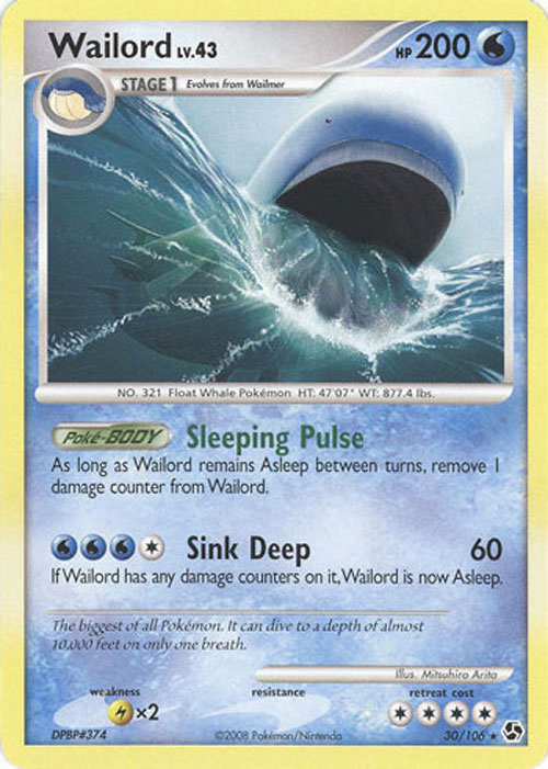 what makes pokemon cards shadowless First Edition Shadowless