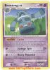 Pokemon Card - D&P: Stormfront 13/100 - BRONZONG Lv.46 (rare) (Mint)