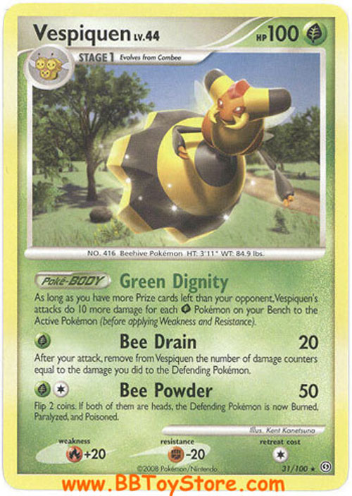 cheapest place to buy pokemon booster packs Baltoy (32/98) [XY: Ancient Origins] – Gamers Paradise