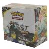 Pokemon Cards - S&M: Team Up - Booster Box (36 Packs) (New)