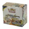 Pokemon Cards - S&M: Unbroken Bonds - Booster Box (36 Packs) (New)