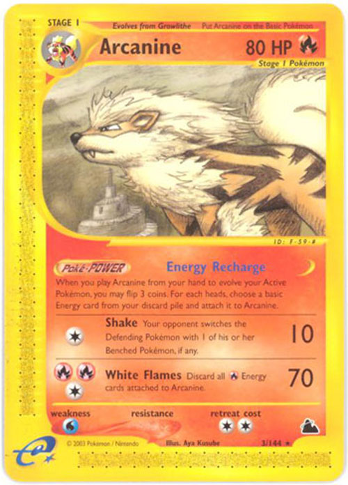 dragon ball super card game ultimate advent SS Son Goku // SS Son Goku & SS Son Gohan, Battling Father & Son (Alte