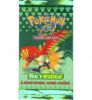 Pokemon Cards - EX: SKYRIDGE - Booster Pack (New)