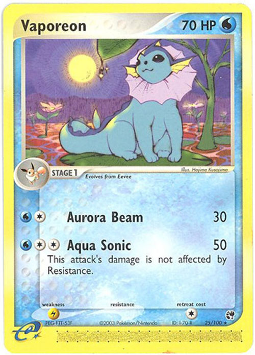 25 rare pokemon cards with 100 hp or higher 10 Most Expensive Pokmon in StockX History Immerse yourself in the world of Pokemon and unlock the power of these high 15 Most Expensive Pokmon Cards
