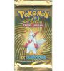 Pokemon Cards - EX: SANDSTORM - Booster Pack (New)