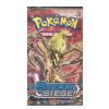 Pokemon Cards - XY: Steam Siege - Booster Pack (10 cards) (New)