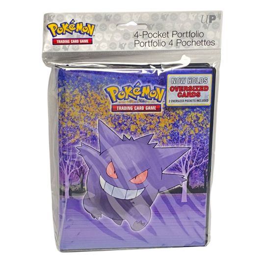 hollow pokemon cards Pokemon Cards: DURANT 9/122 REVERSE HOLLOW # 4G24 main image 0
